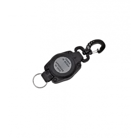 [21045] 딥씨 리트랙터