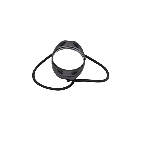 [21047] 딥씨 스쿠버미러