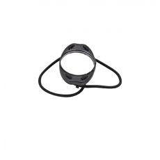 [21047] 딥씨 스쿠버미러