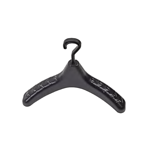 [21049] 딥씨 드라이슈트 행거