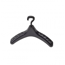 [21049] 딥씨 드라이슈트 행거