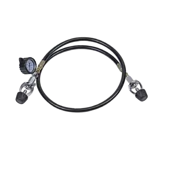 [21056] 딥씨 이퀄라이저