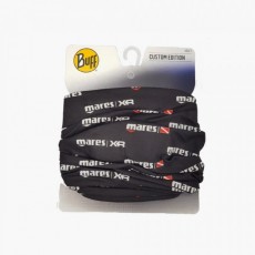 [21062] 넥 워머 버프