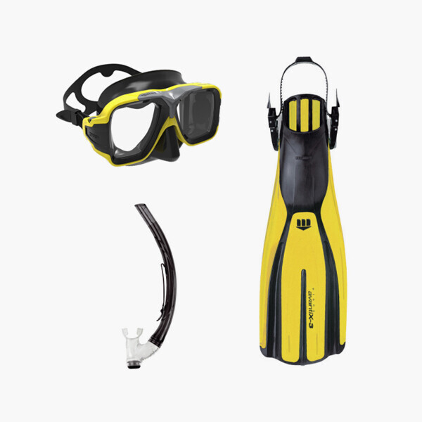 [21063] 로버 HD 스킨세트(렌탈용장비 2세트이상 구매 가능)