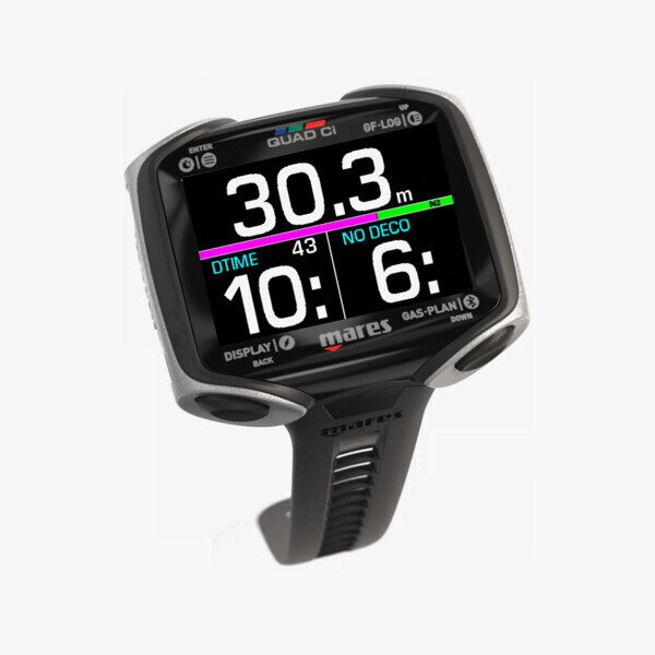 [21073]  쿼드 CI /쿼드씨아이