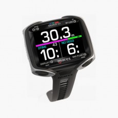 [21073]  쿼드 CI /쿼드씨아이