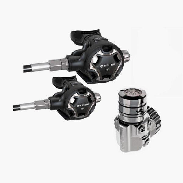 [21074] 26XR-HR 싱글 텍 세트