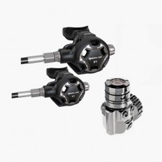 [21074] 26XR-HR 싱글 텍 세트