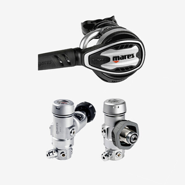 [21076] 플라넷 88X 에어매틱