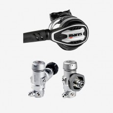 [21076] 플라넷 88X 에어매틱