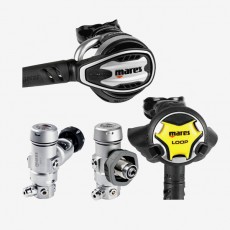 [21078] 플라넷 88X 에어매틱+루프 옥토퍼스