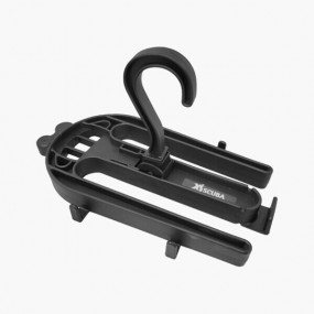 [21082] 폴더블 드라이슈트 행거