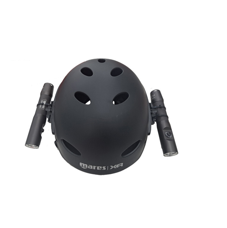 [21084] 이오에쓰 10RW-XR 캡 세트(Helmet 헬맷세트)