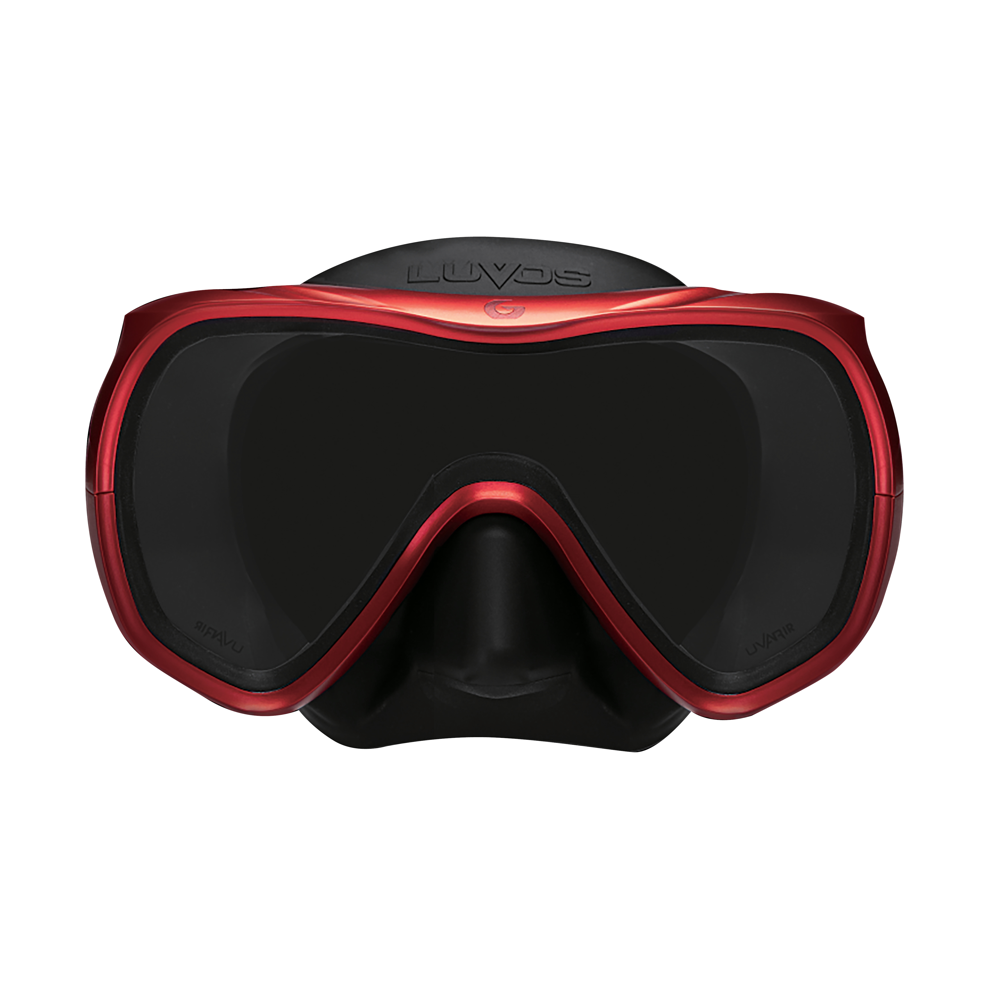 [21086] GULL 루보스 G Metal