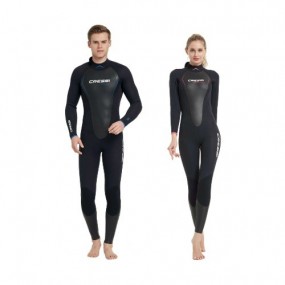 [21088] 크레씨 알툼 원피스