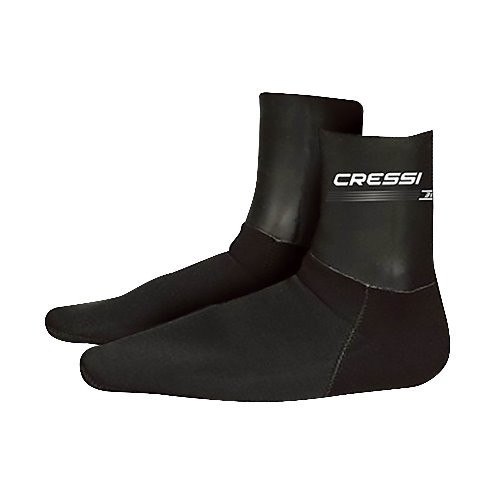 [21091] 크레씨 사라고 삭스