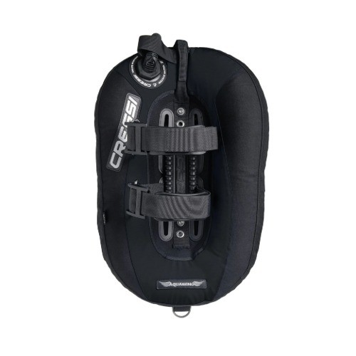 [21094] 크레씨 아쿠아윙