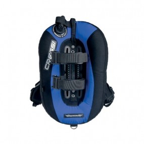 [21095] 크레씨 아쿠아윙 플러스