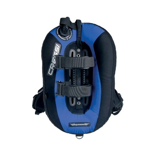 [21095] 크레씨 아쿠아윙 플러스