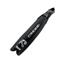 [21097] 크레씨 가라 터보 부스터