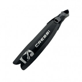 [21097] 크레씨 가라 터보 부스터