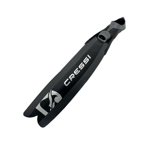 [21097] 크레씨 가라 터보 부스터