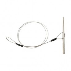 [21102] 프로블루 고기 꿰미