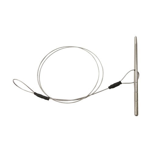 [21102] 프로블루 고기 꿰미