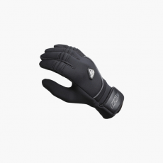 [21111] G1 1.5mm 장갑