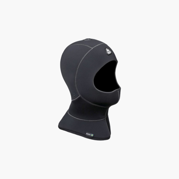 [21112] H1 5/7mm 후드(숏,롱 선택)