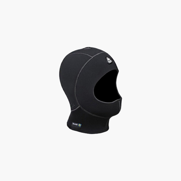 [21112] H1 5/7mm 후드(숏,롱 선택)