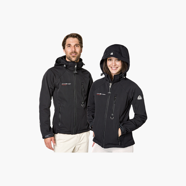 [21115] WP JACKET 워터푸르프 자켓