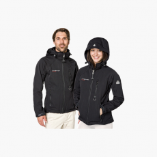 [21115] WP JACKET 워터푸르프 자켓