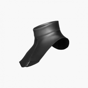 [21116] W7 NECKSEAL 웻슈트용 목씰