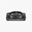 [21123] WP duffel bag 워터프루프 더플 백