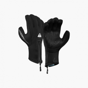 [21124] G2 5mm 장갑