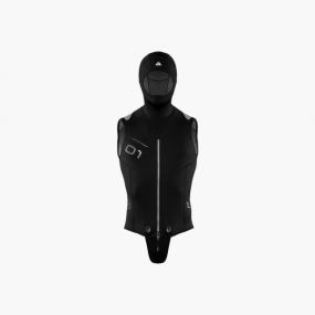 [21131] O1 NEOFLEX 5mm 후드베스트