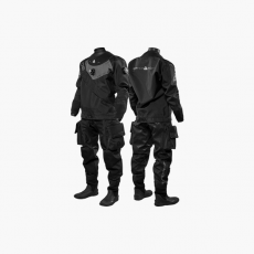 [21132] D8 ORIGO 남성용