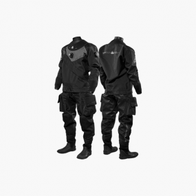 [21132] D8 ORIGO 남성용