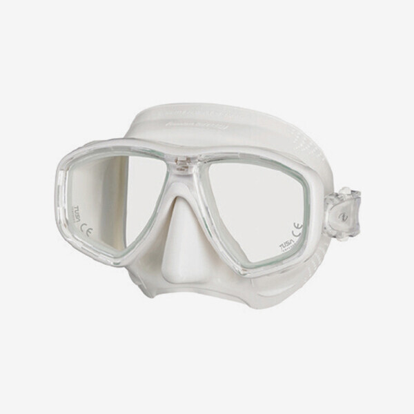 [21134] M-212QW(화이트실리콘)