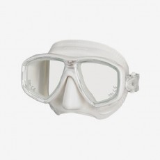 [21134] M-212QW(화이트실리콘)