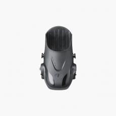 [21145] TA-0903 풋포켓,(너트 포함)