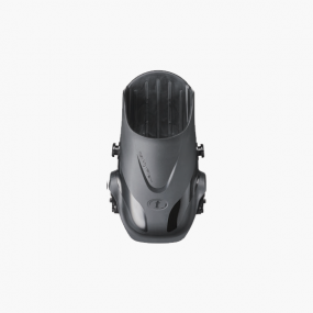 [21145] TA-0903 풋포켓,(너트 포함)