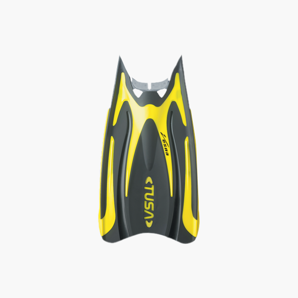 [21148] RA-1803,하이플렉스 베스나 블레이드