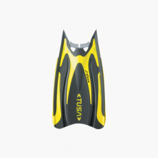 [21148] RA-1803,하이플렉스 베스나 블레이드