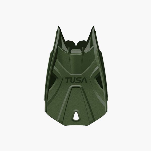 [21149] TA-1802,하이플렉스 트라이포스 블레이드