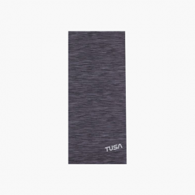 [21150] TA-5013 버프