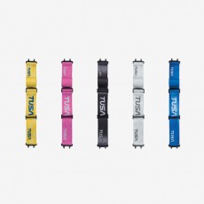 [21151] TA-0917 패브릭 스트랩