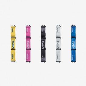 [21151] TA-0917 패브릭 스트랩