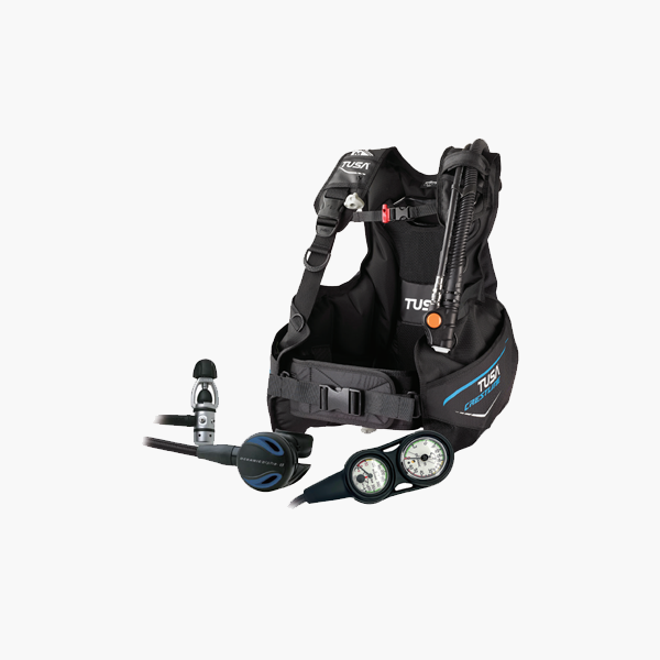 [21152] hARD SET2,하드 세트2